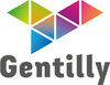 offre emploi territorial Ville de GENTILLY
