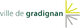 Collectivités Ville de GRADIGNAN