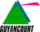 emploi territorial Ville de GUYANCOURT