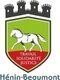 Collectivités Ville de HENIN BEAUMONT