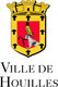 offre emploi territorial Ville de HOUILLES