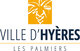 emploi territorial Ville de HYERES