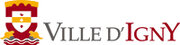 Emploi Collectivites