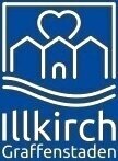offre emploi territorial Ville de ILLKIRCH GRAFFENSTADEN