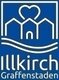 Collectivités Ville de ILLKIRCH GRAFFENSTADEN