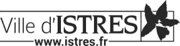 offre emploi territorial Ville de ISTRES
