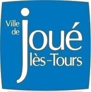 offre emploi territorial Ville de JOUE LES TOURS