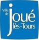 Collectivités Ville de JOUE LES TOURS
