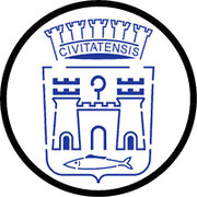 offre emploi territorial Ville de LA CIOTAT