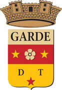 offre emploi territorial Ville de LA GARDE
