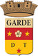 Collectivités Ville de LA GARDE