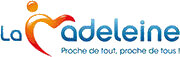 Collectivités Ville de LA MADELEINE