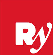 offre emploi territorial Ville de LA ROCHE SUR YON