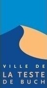 offre emploi territorial Ville de LA TESTE DE BUCH