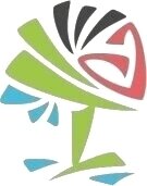 offre emploi territorial Ville de LAMBERSART
