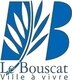 Collectivités Ville de LE BOUSCAT