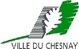 emploi territorial Ville de LE CHESNAY