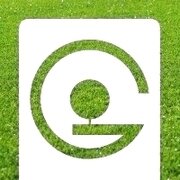 offre emploi territorial Ville de LE GRAND QUEVILLY