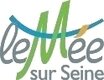 Collectivités Ville du MEE SUR SEINE