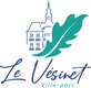 offre emploi territorial Ville de LE VESINET