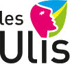 offre emploi territorial MAIRIE DES ULIS