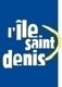 emploi territorial Ville de L ILE SAINT DENIS