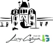 offre emploi territorial Ville de LIVRY GARGAN