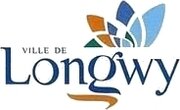 offre emploi territorial Ville de LONGWY