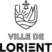 offre emploi territorial Ville de LORIENT