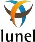 offre emploi territorial Ville de LUNEL