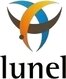 Collectivités Ville de LUNEL