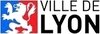 offre emploi territorial Ville de LYON