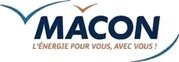 Emploi Collectivites