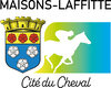 offre emploi territorial Ville de MAISONS LAFFITTE