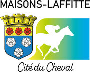 offre emploi territorial Ville de MAISONS LAFFITTE