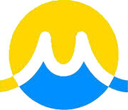 offre emploi territorial Ville de MARIGNANE