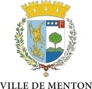 offre emploi territorial Ville de MENTON