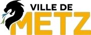 offre emploi territorial Ville de METZ