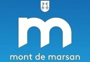offre emploi territorial Ville de MONT DE MARSAN