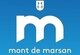 Collectivités Ville de MONT DE MARSAN