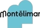 offre emploi territorial Ville de MONTELIMAR