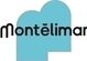 Collectivités Ville de MONTELIMAR