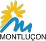 offre emploi territorial Ville de MONTLUCON
