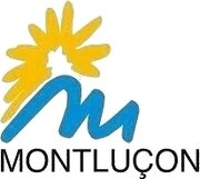 offre emploi territorial Ville de MONTLUCON