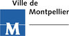offre emploi territorial Ville de MONTPELLIER