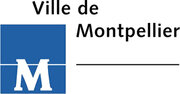 offre emploi territorial Ville de MONTPELLIER