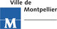 emploi territorial Ville de MONTPELLIER