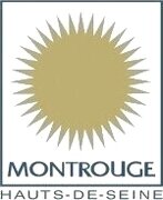 emploi-mairie-montrouge