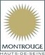 Collectivités Ville de MONTROUGE