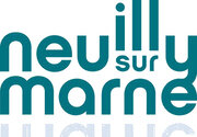 offre emploi territorial Ville de NEUILLY SUR MARNE